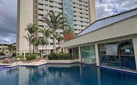 Rio Centro Convention Barra Olimpica